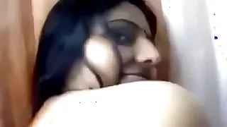 Long Sex Free 11