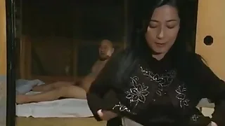 Porn Great Videos 0