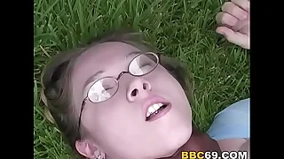 407 black porn videos