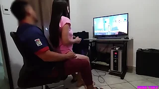 360 family porn videos