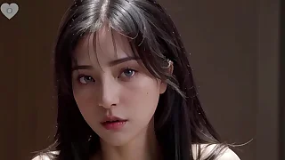 137 dirty talk porn videos