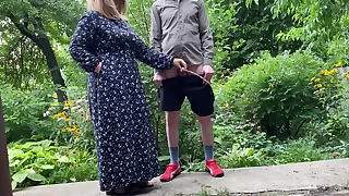 229 stepmom porn videos